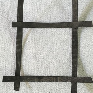 單向格柵