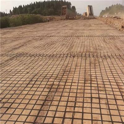 鋼塑土工格柵 價格、批發(fā)與綜合應用指南