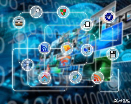 中軟創(chuàng)客完成3000萬(wàn)天使輪融資，加速大數(shù)據(jù)與網(wǎng)絡(luò)游戲開發(fā)