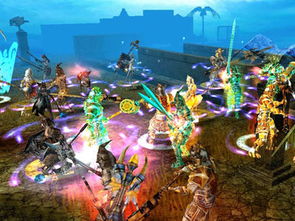 命運(yùn)2開發(fā)者訪談二 平面設(shè)計(jì)如何塑造免費(fèi)PVP網(wǎng)游的視覺體驗(yàn)