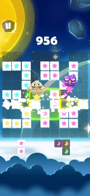 點(diǎn)雞與消除游戲 從V1.3安卓下載到網(wǎng)絡(luò)游戲開發(fā)的全面解析