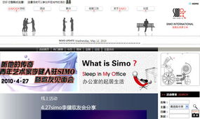 杭州網(wǎng)站建設(shè)與設(shè)計(jì) 賦能企業(yè)數(shù)字化的關(guān)鍵步驟與專業(yè)服務(wù)